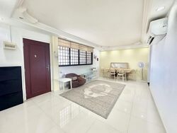 Blk 142 Eunos Spring (Bedok), HDB 4 Rooms #575316381